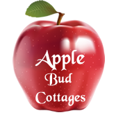  Apple Bud Cottages Manali